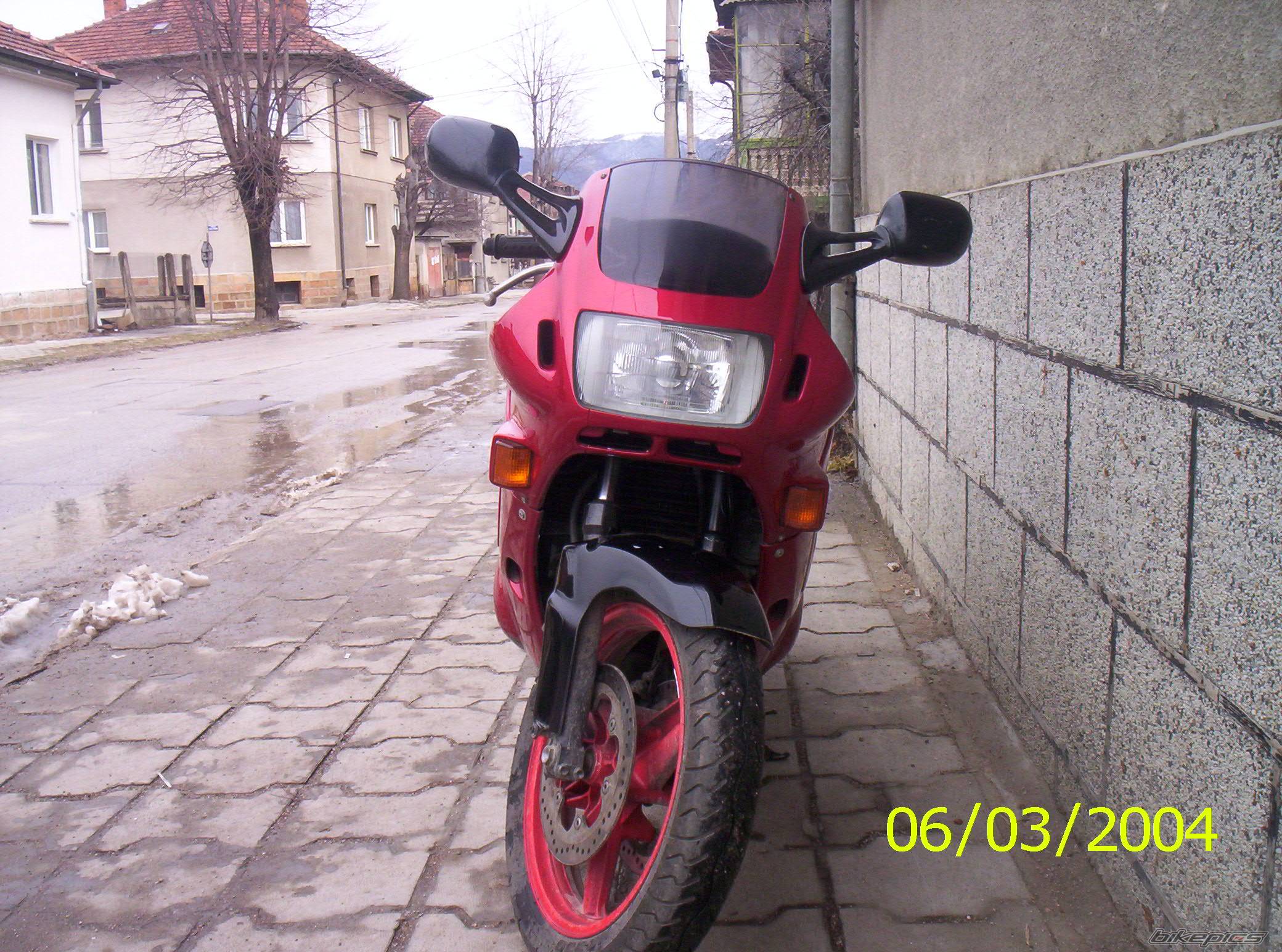 Photo 546719