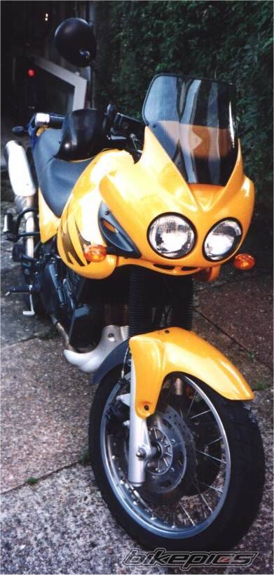 Bike Photo 54677