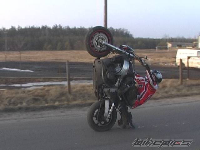 Bike Photo 546770