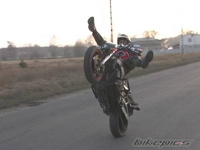 Bike Photo 546771