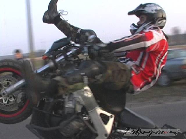 Bike Photo 546772