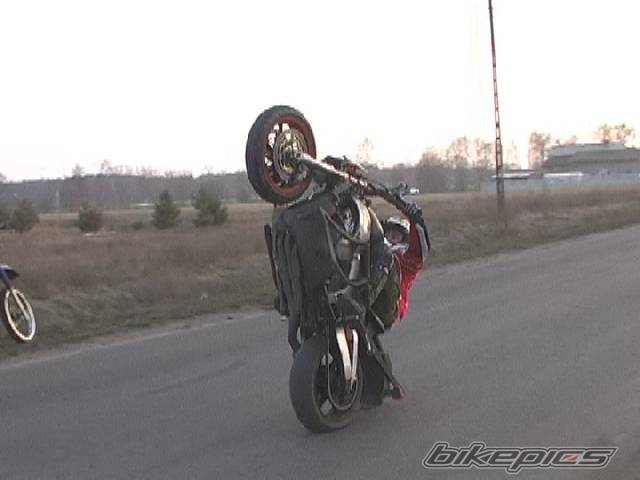 Bike Photo 546773