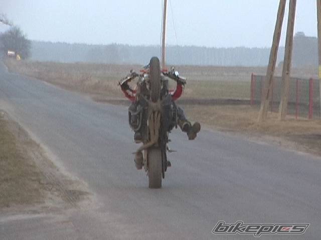Bike Photo 546774