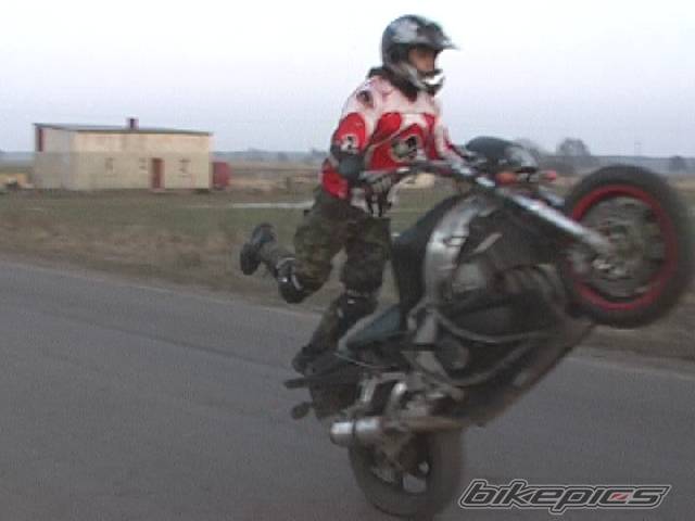 Bike Photo 546776
