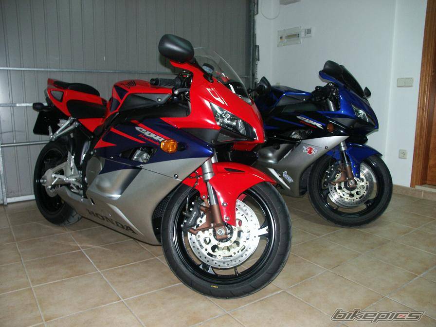Bike Photo 546805