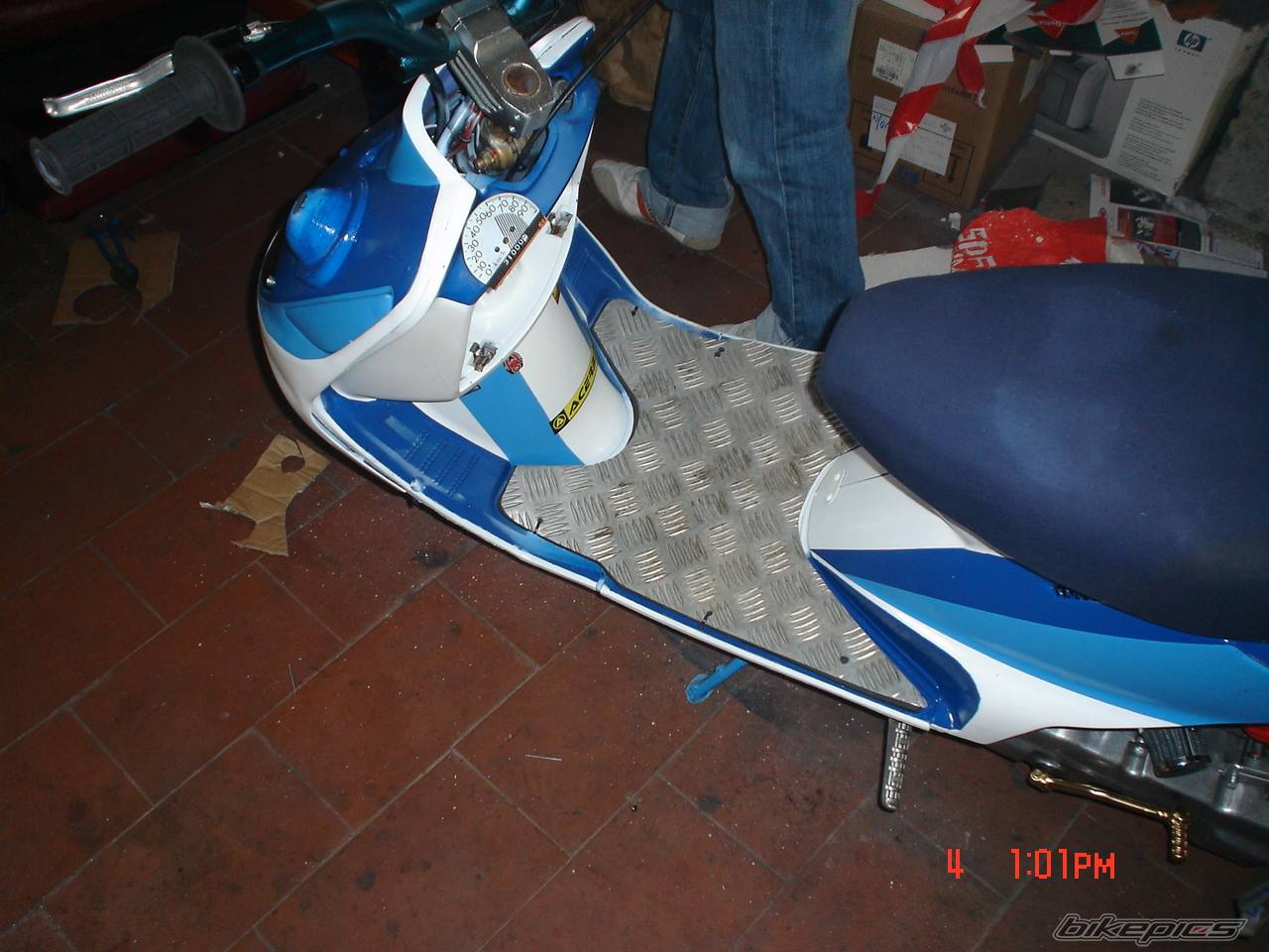Bike Photo 546816