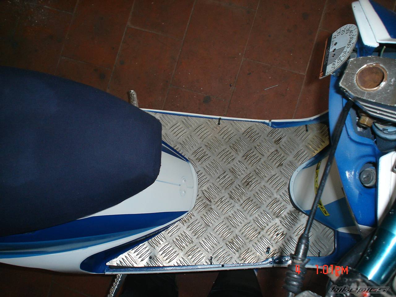 Photo 546821