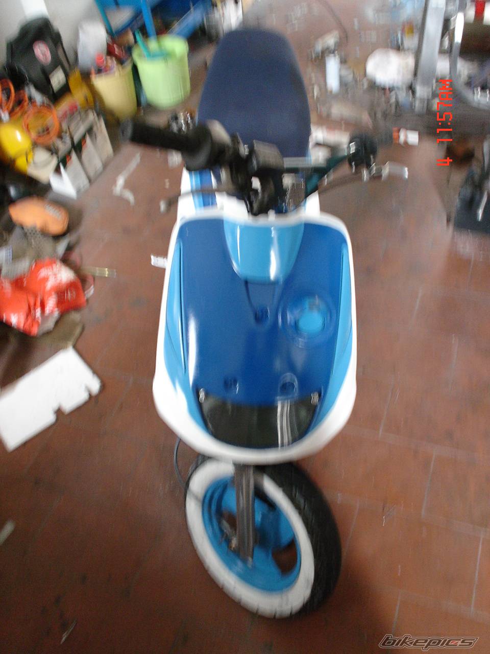 Photo 546831
