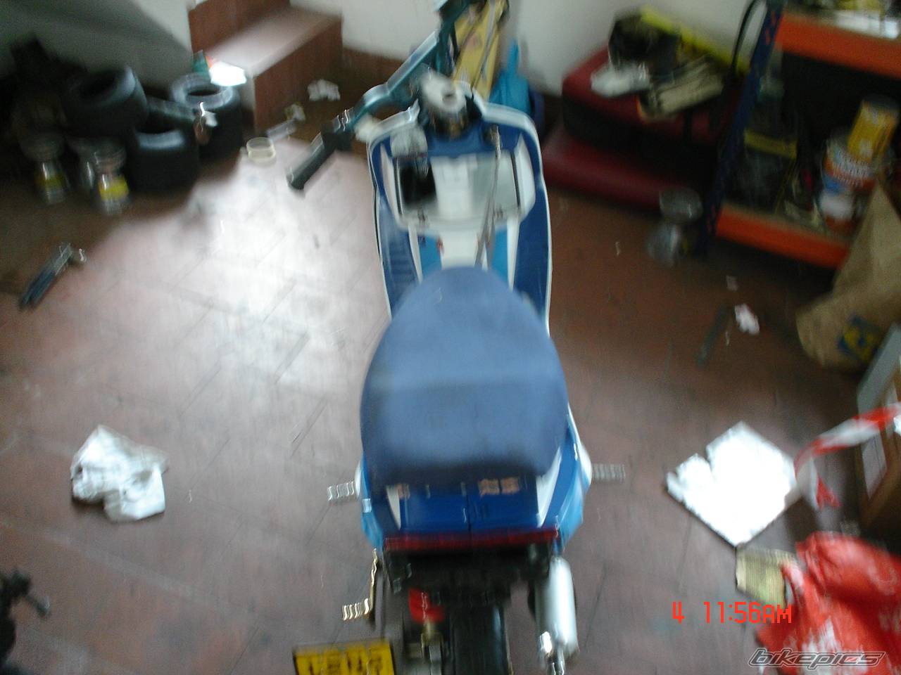 Photo 546834