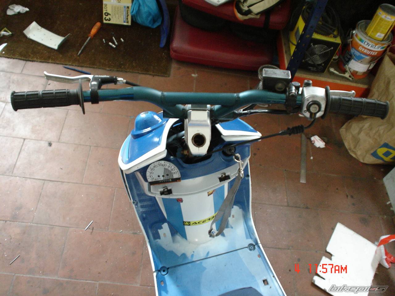 Bike Photo 546841