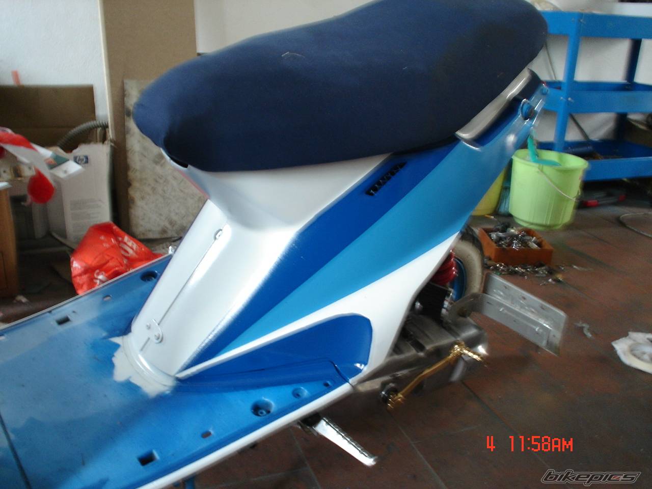 Photo 546844