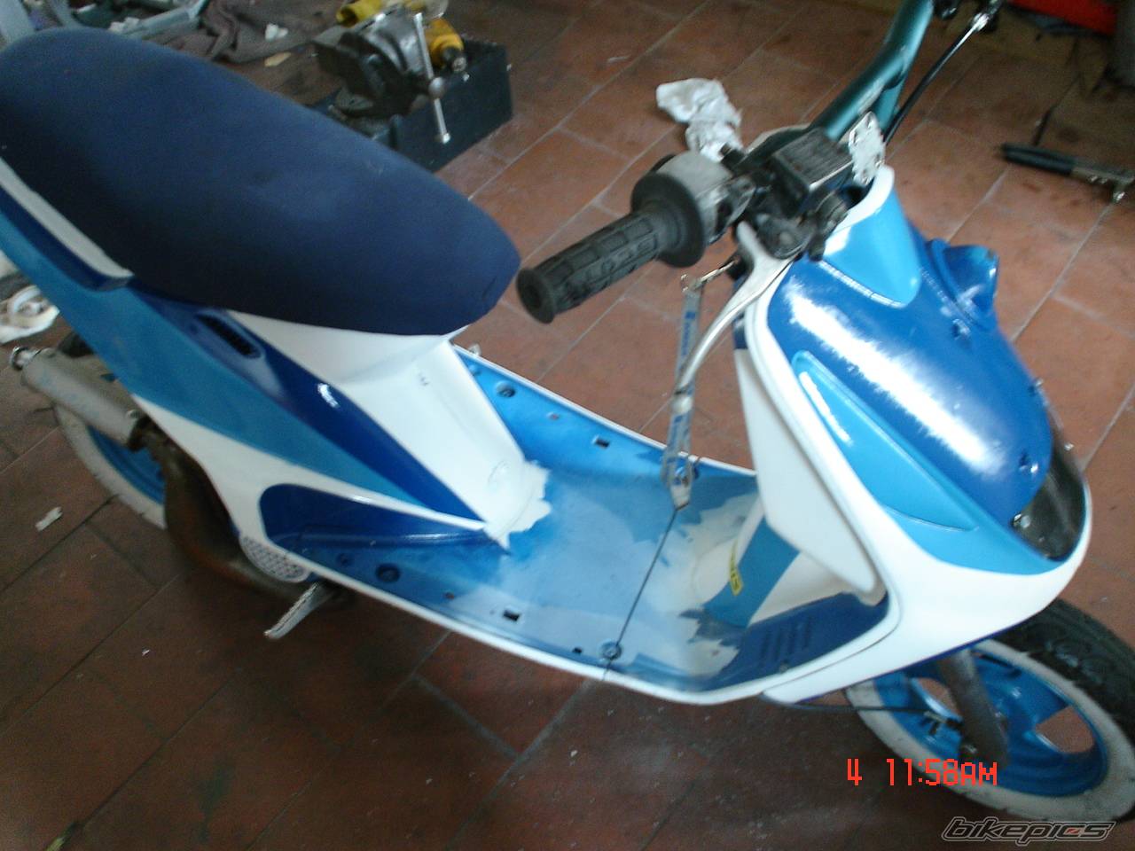 Bike Photo 546847