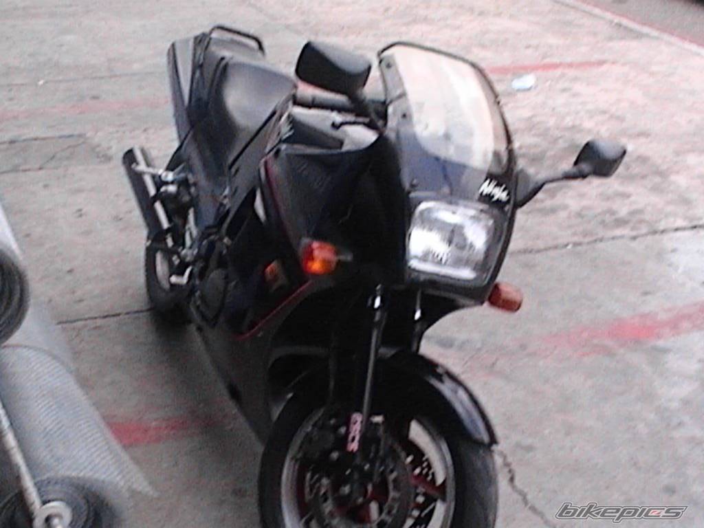 Photo 546850