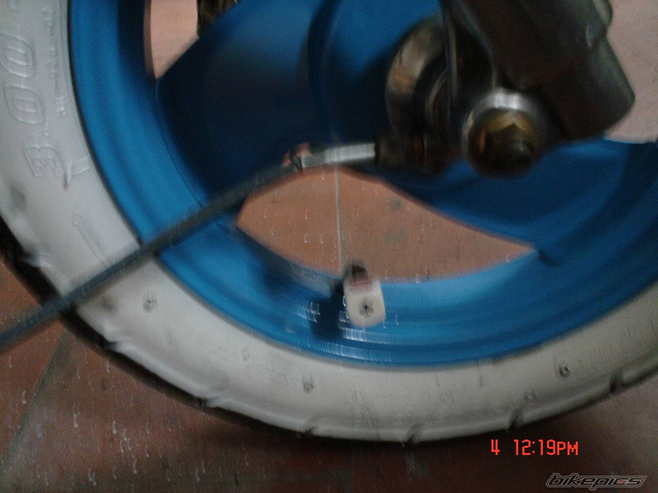 Bike Photo 546857