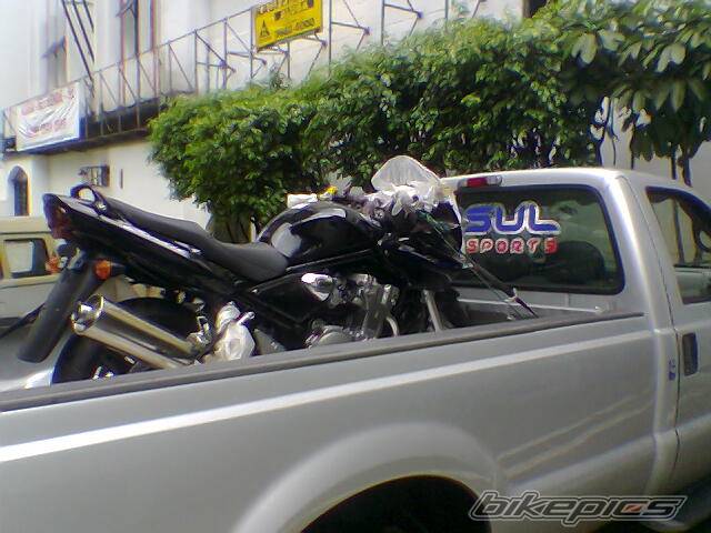 Photo 546858