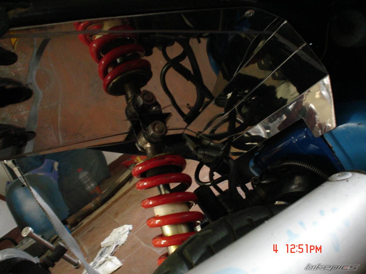 Bike Photo 546864