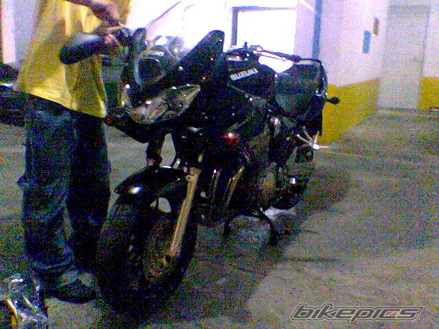 Bike Photo 546865
