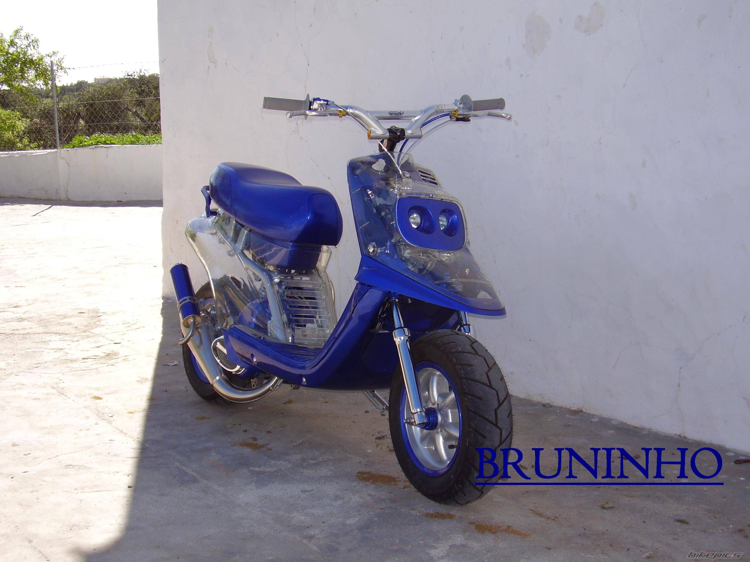 Bike Photo 546868