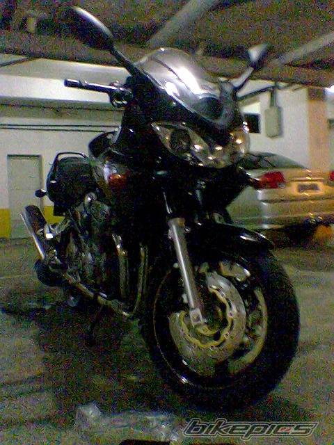 Bike Photo 546869