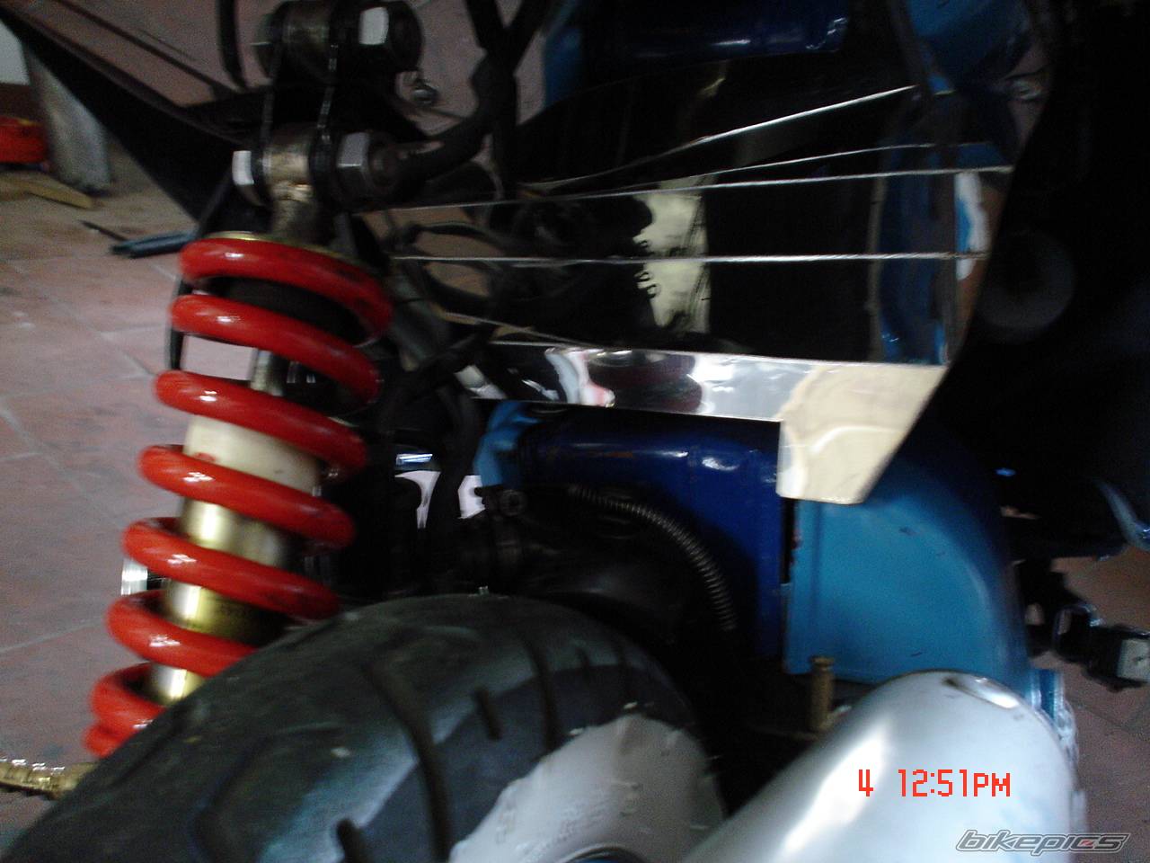 Bike Photo 546873