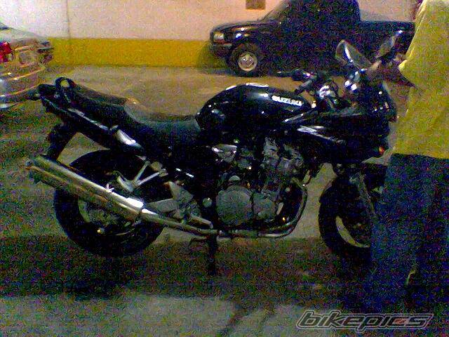 Photo 546876