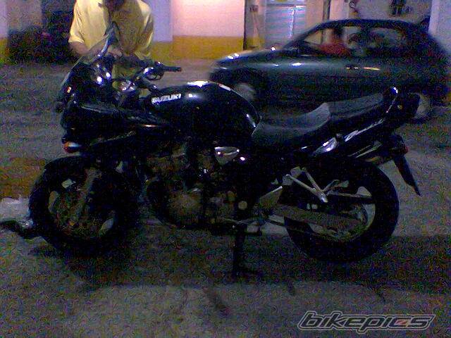 Bike Photo 546877