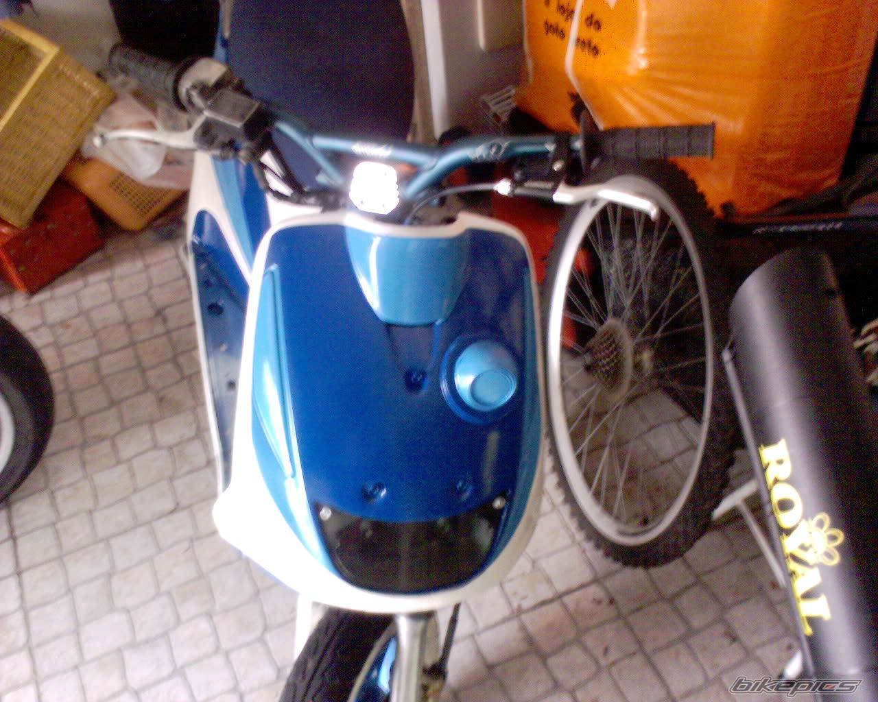 Bike Photo 546895