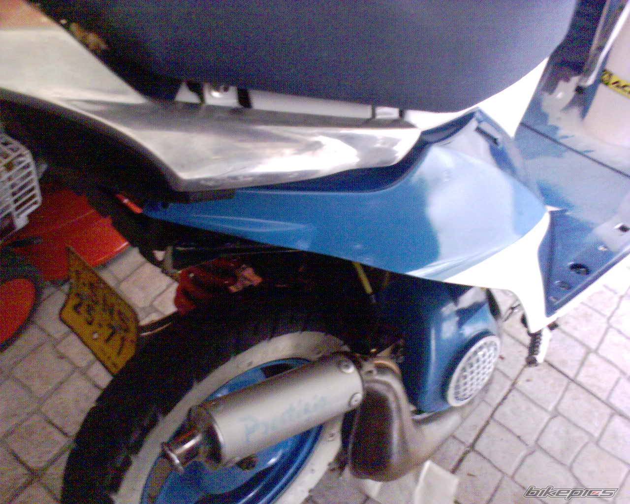 Bike Photo 546897