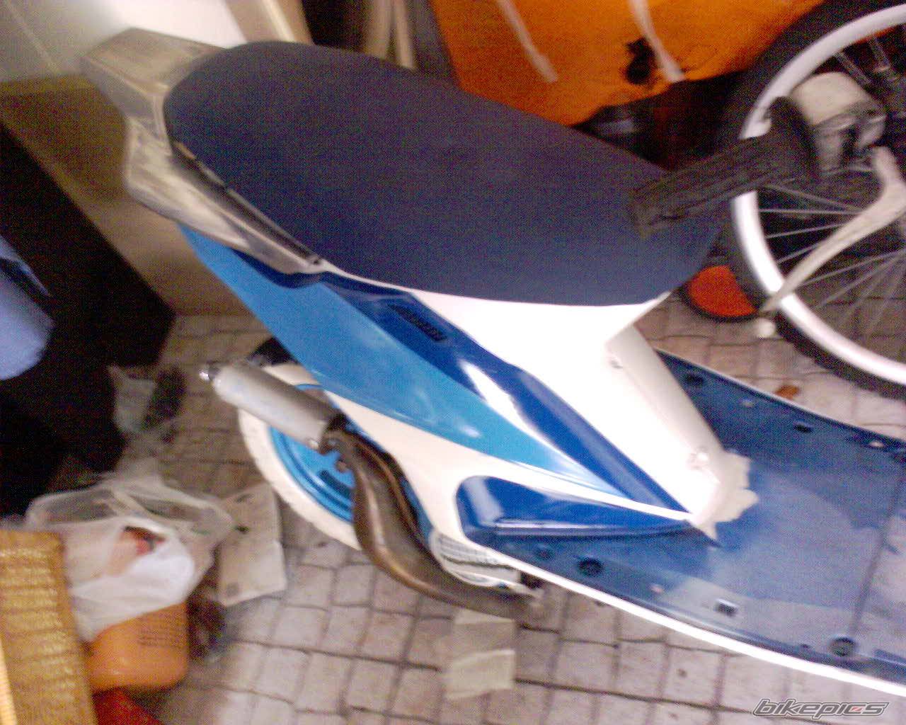 Bike Photo 546898