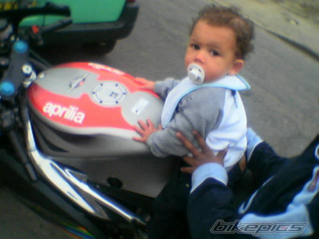 Bike Photo 54690