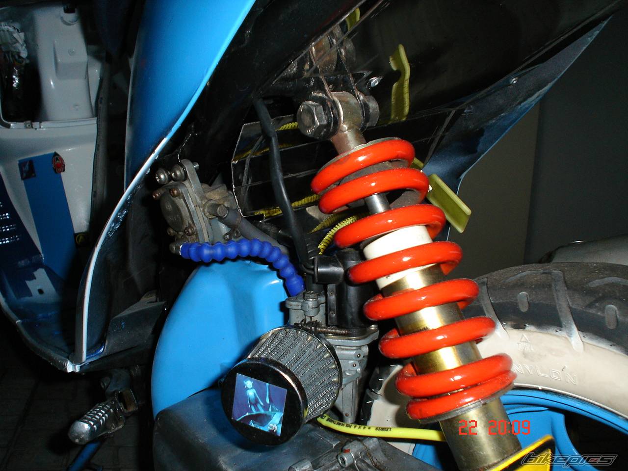 Bike Photo 546903