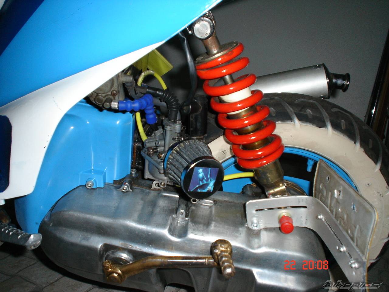 Bike Photo 546919