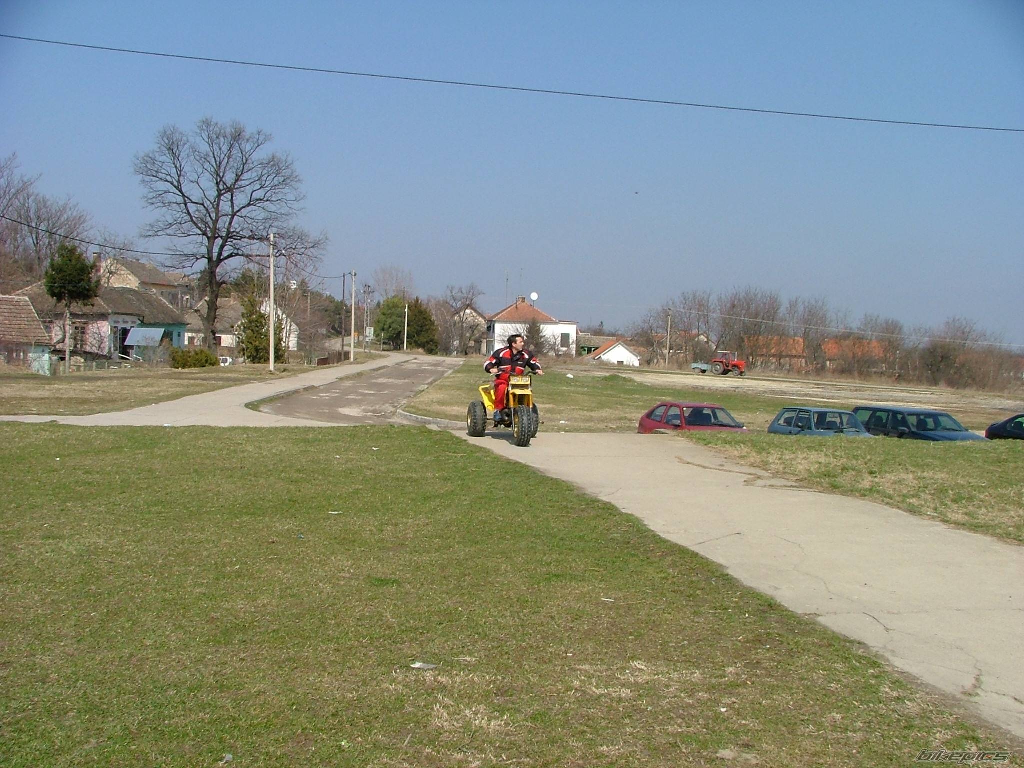 Photo 546920