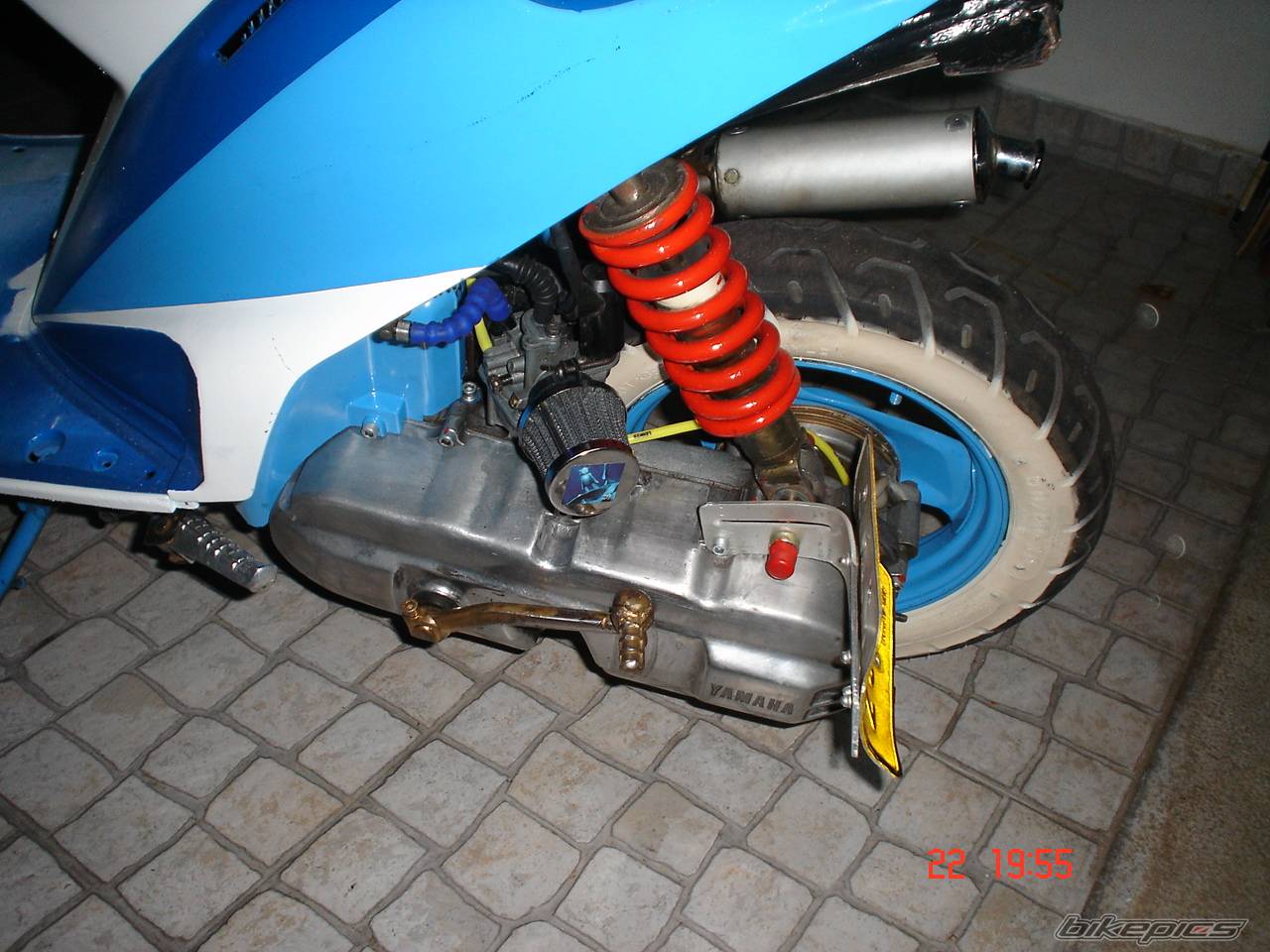 Bike Photo 546921