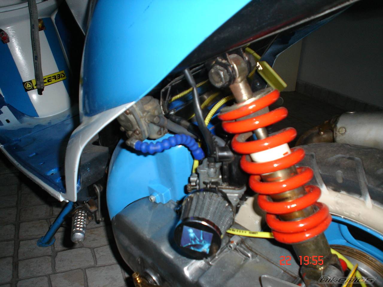 Bike Photo 546922
