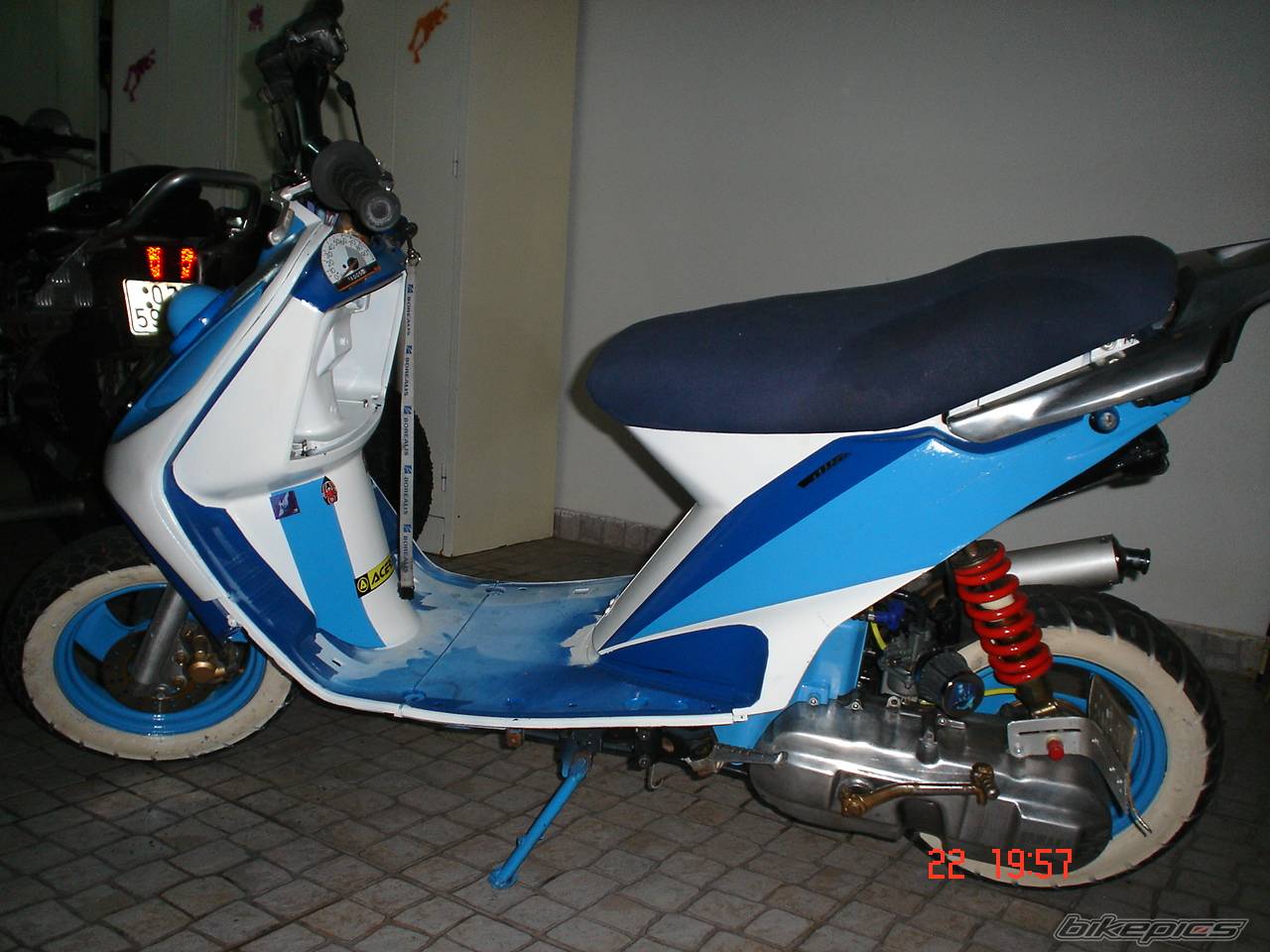 Bike Photo 546924