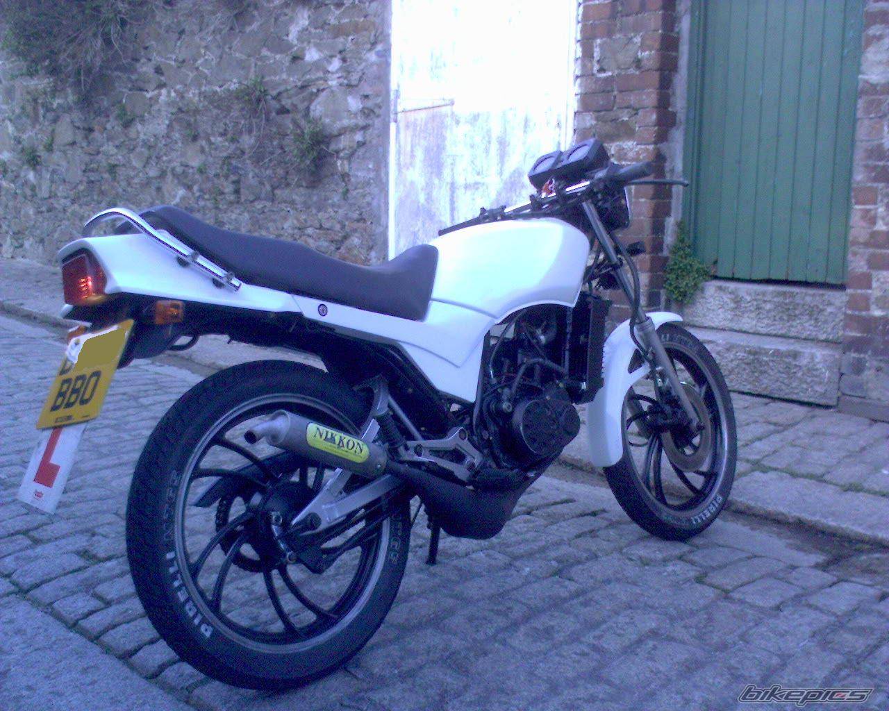 Bike Photo 546926