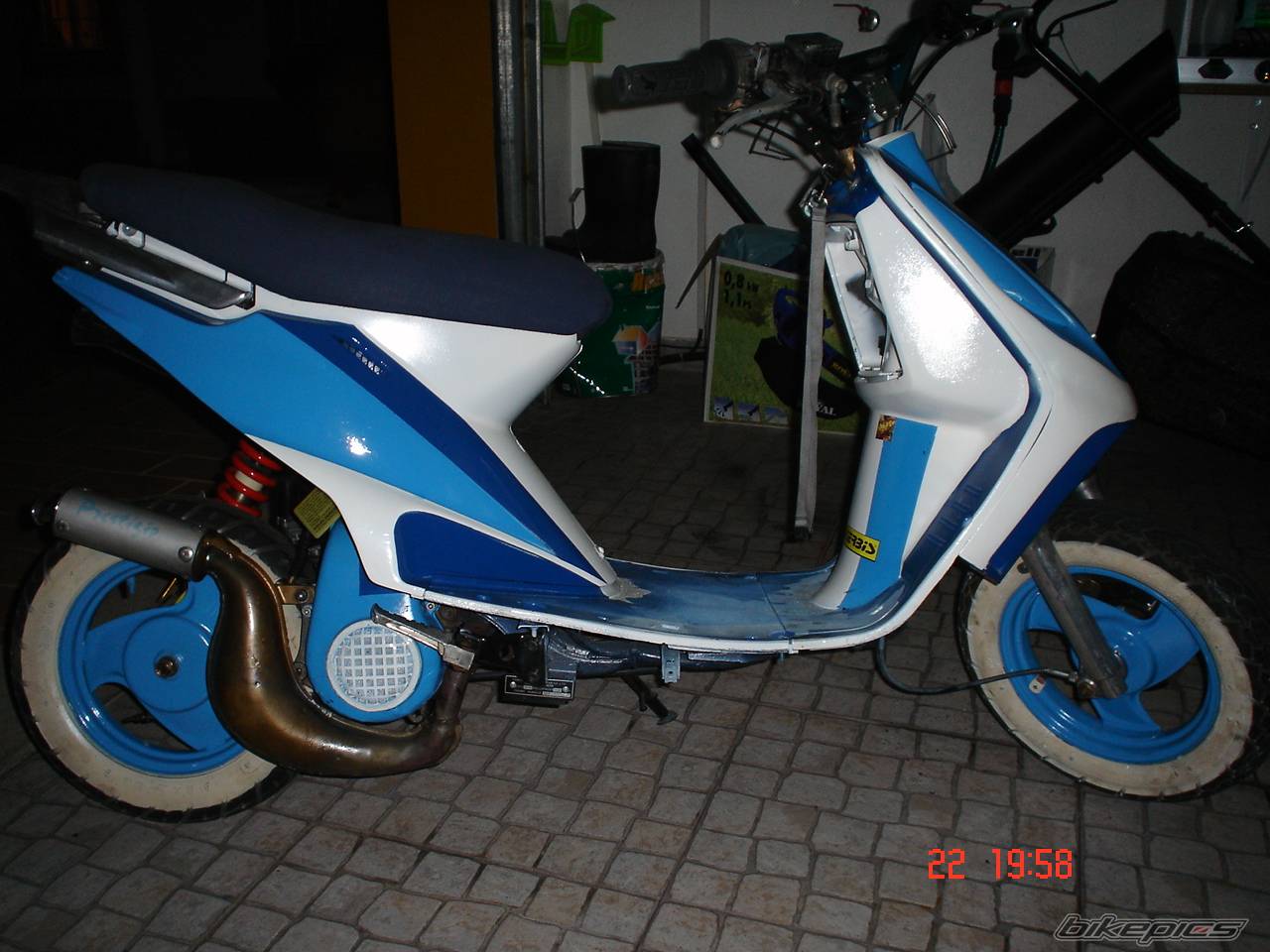 Bike Photo 546927