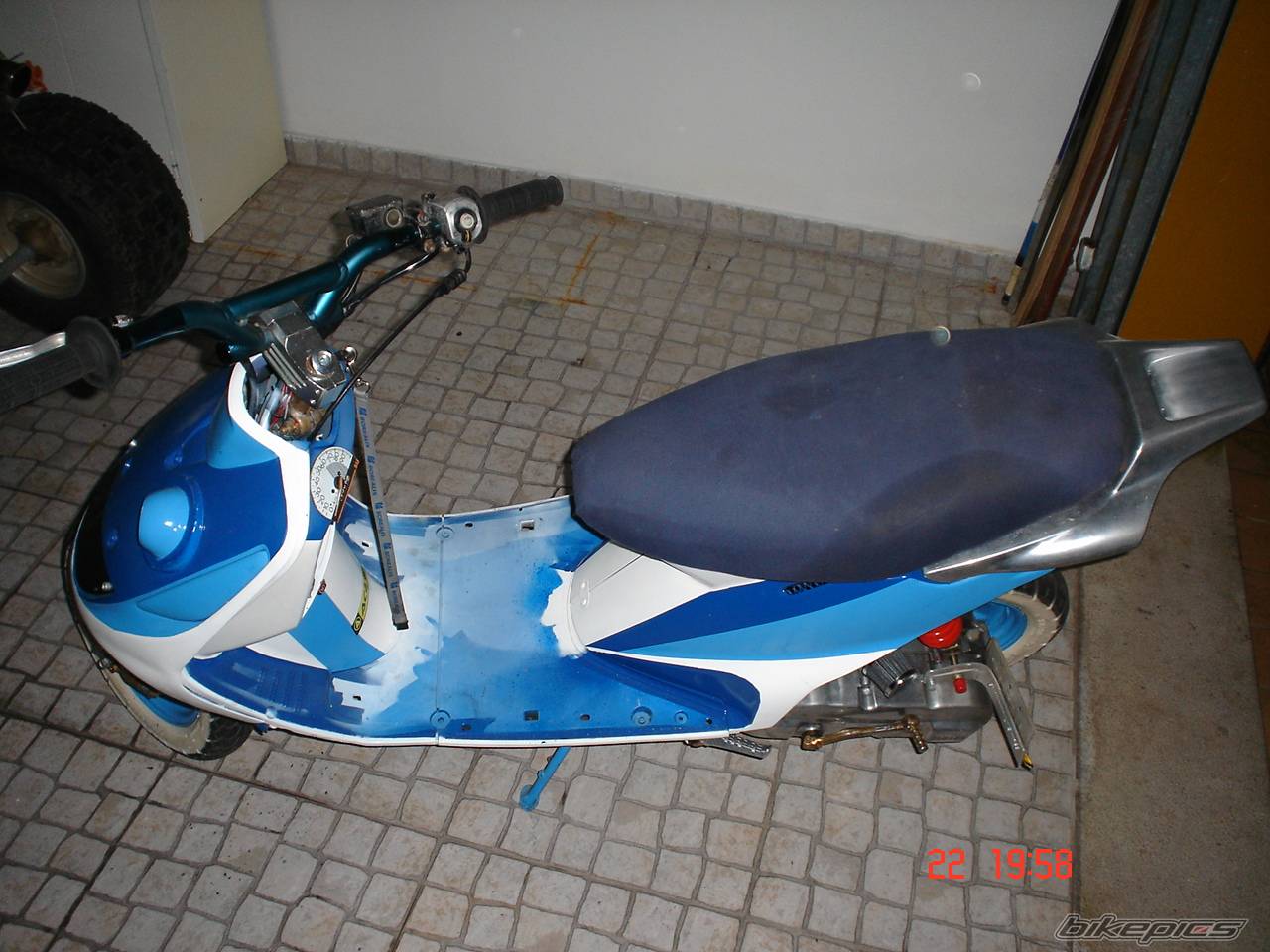 Bike Photo 546929