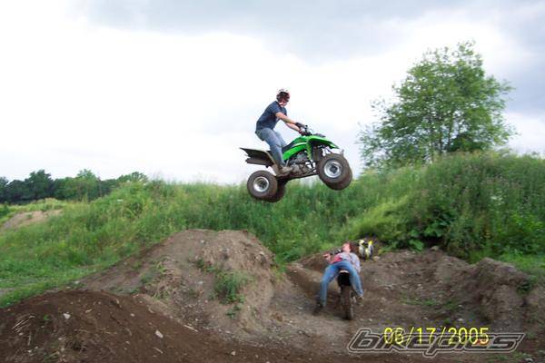 Bike Photo 546933