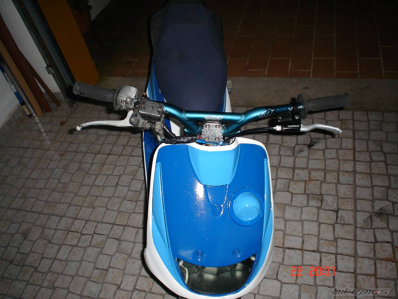 Bike Photo 546939