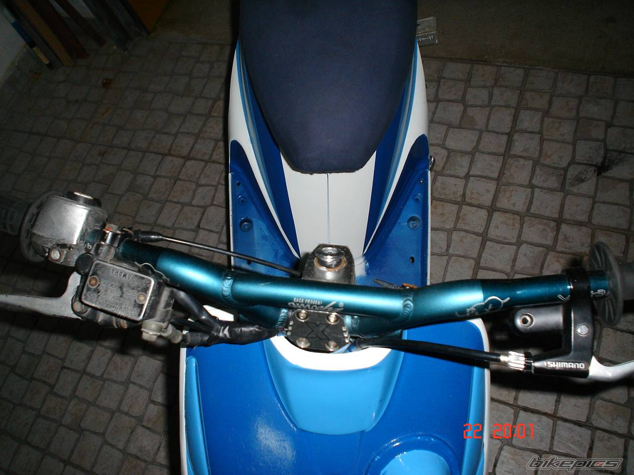 Bike Photo 546941