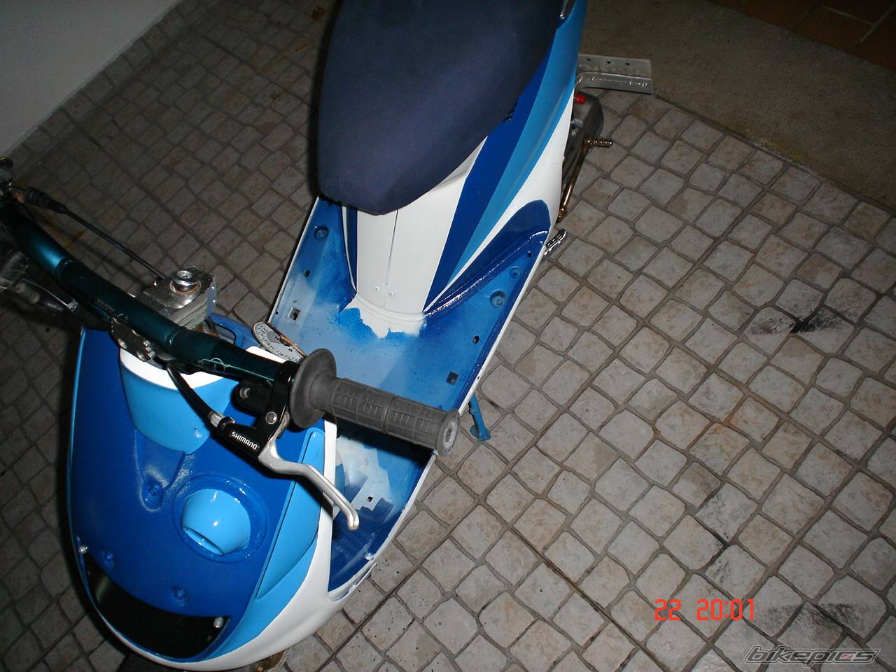 Photo 546943