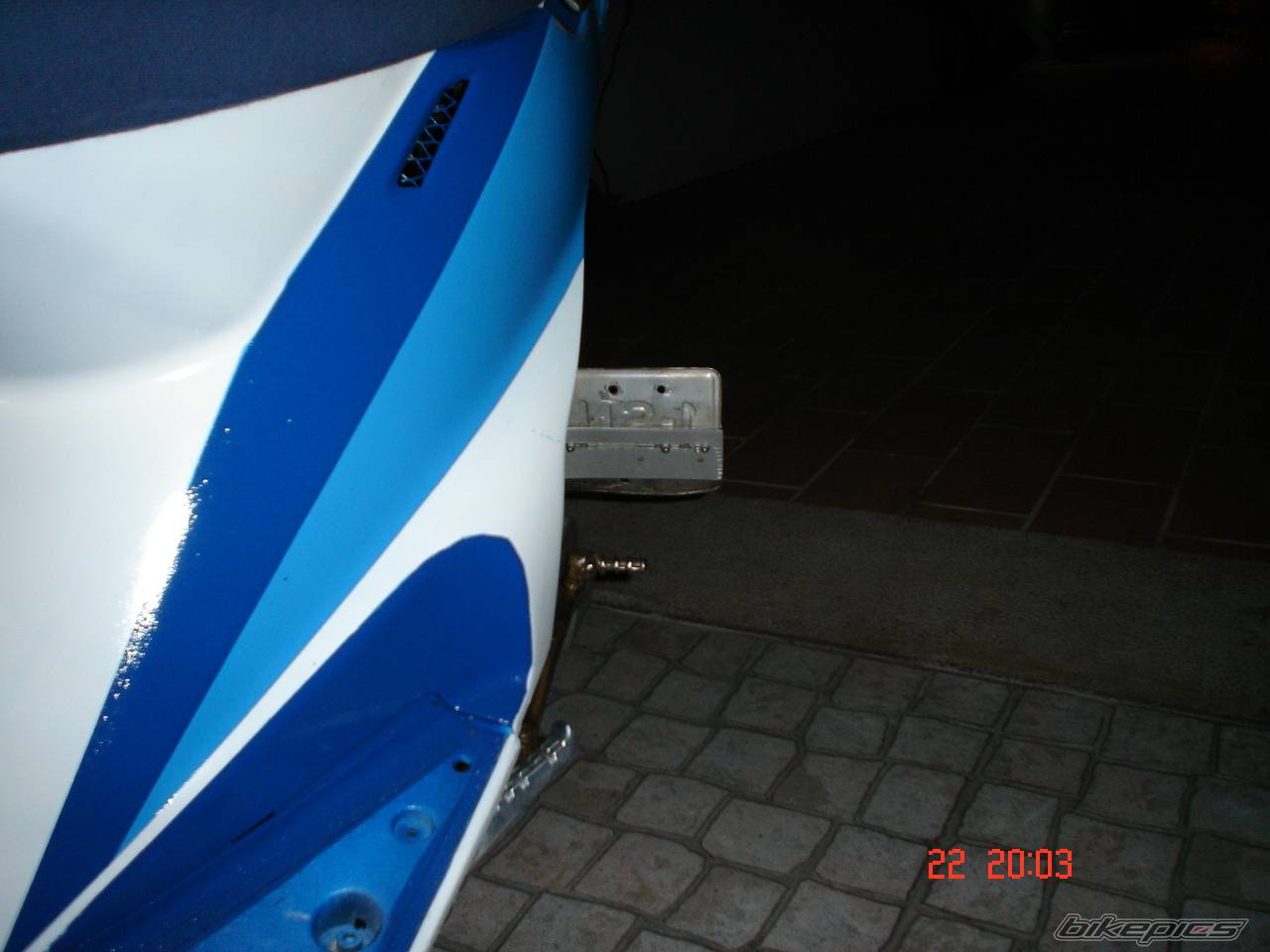 Photo 546947