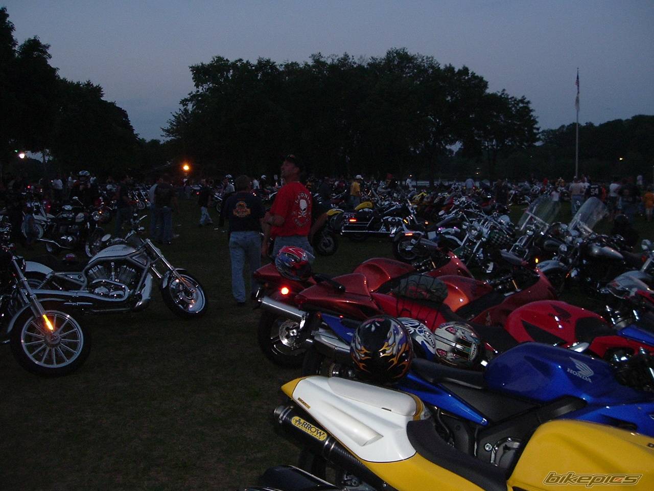 Bike Photo 546957