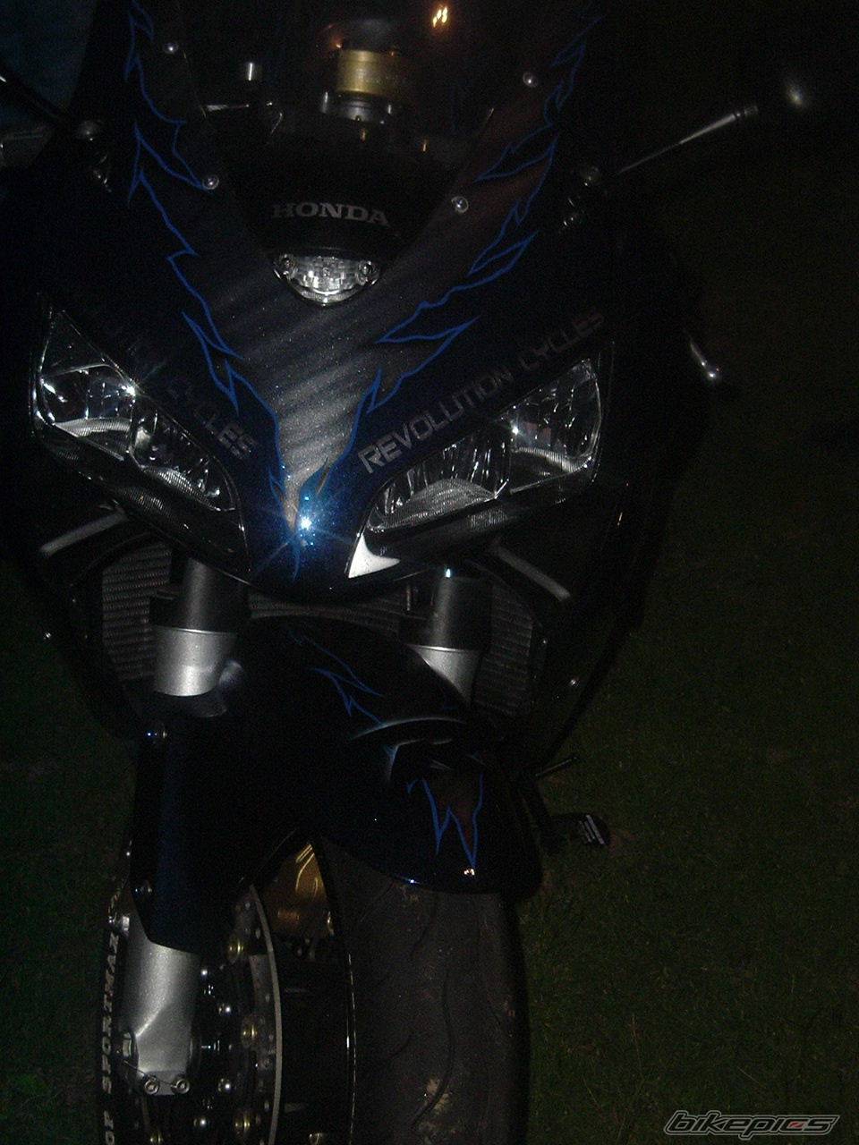 Bike Photo 546958