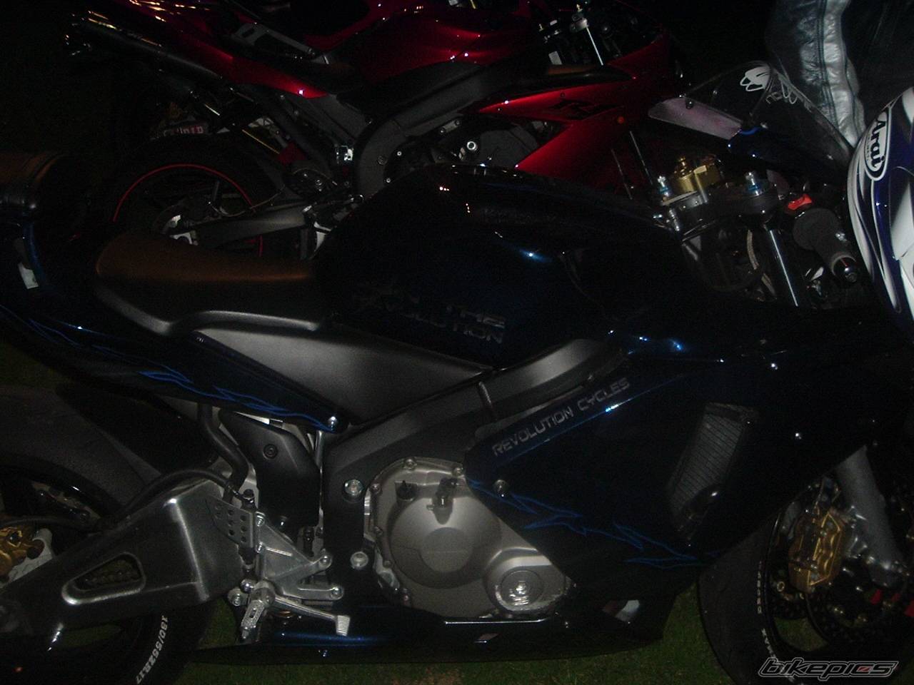 Bike Photo 546959