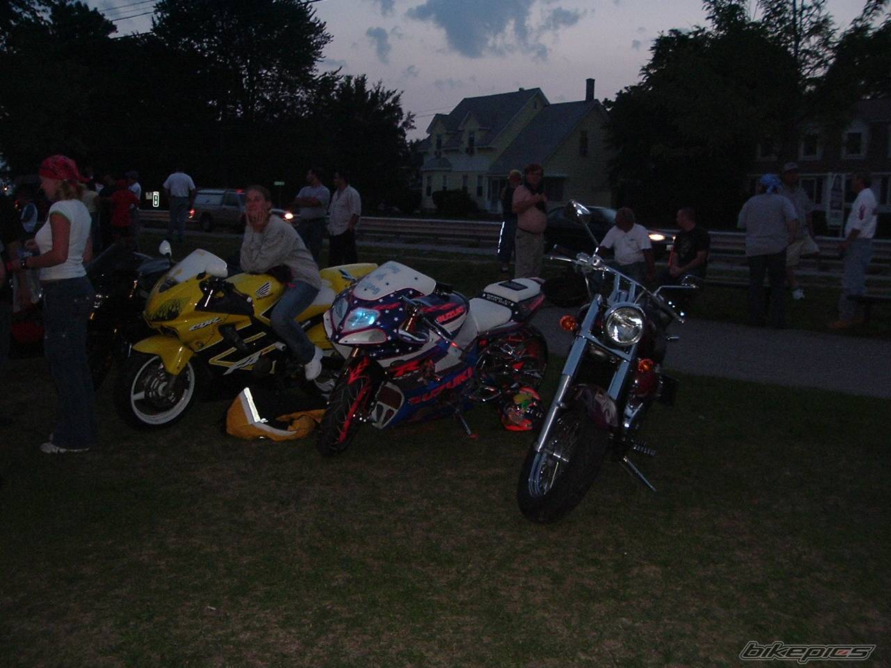 Bike Photo 546961