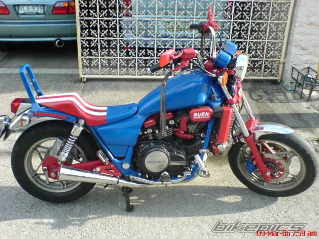 Bike Photo 546970