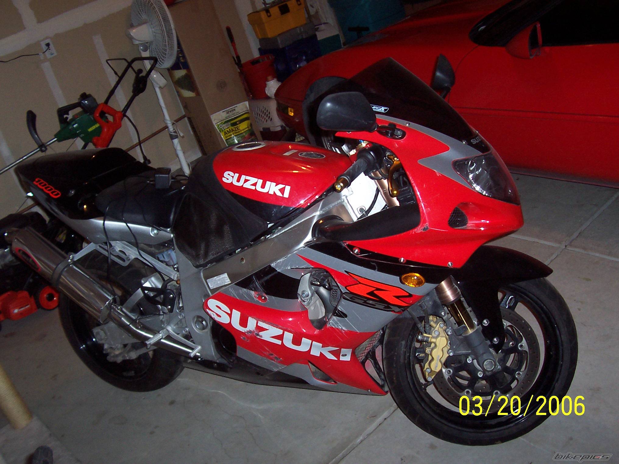 Bike Photo 546988